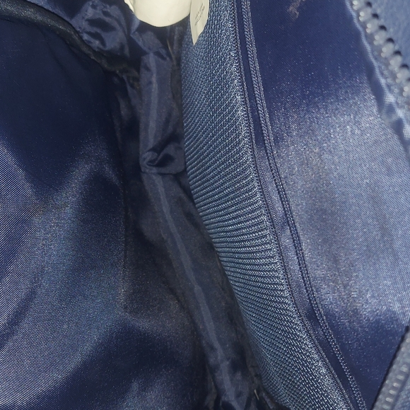 mimi reebok backpack - Picture 3 of 3